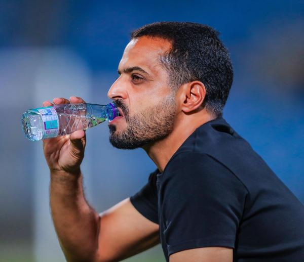 في الاتفاق.. طفح الكيل!!