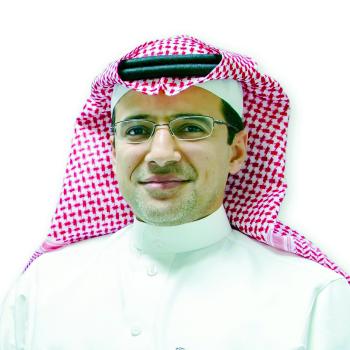 انخفاض التكاليف والجائحة يدعمان انتشار البنوك الرقمية