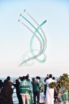 الخبر 2