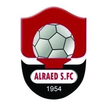 توهج الفتح يهدد حزم الصمود