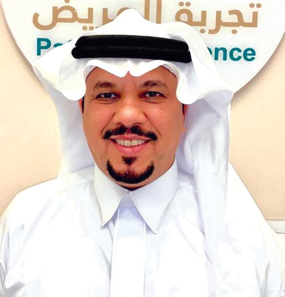 1100 ريال الحد الأدنى لمعاش «الضمان الاجتماعي»