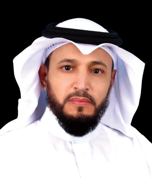 1100 ريال الحد الأدنى لمعاش «الضمان الاجتماعي»