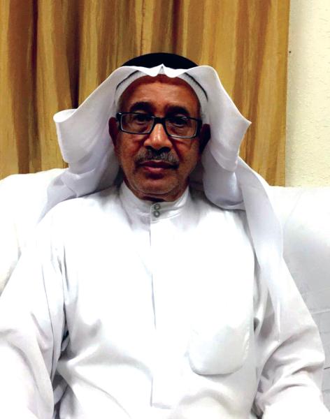 70 % من الأسماك بأسواق الشرقية «مستوردة»