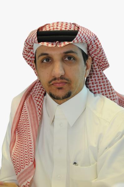 رغما عنهم.. فرحناًََُِْْ