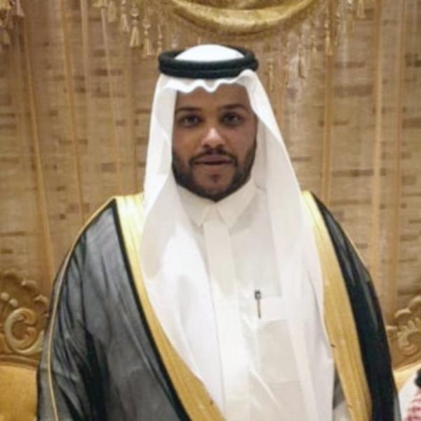 مبروك