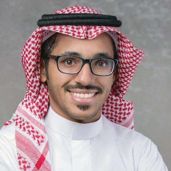 «جمعية السينما».. تعزز مكانة صناع الأفلام في أرجاء الوطن
