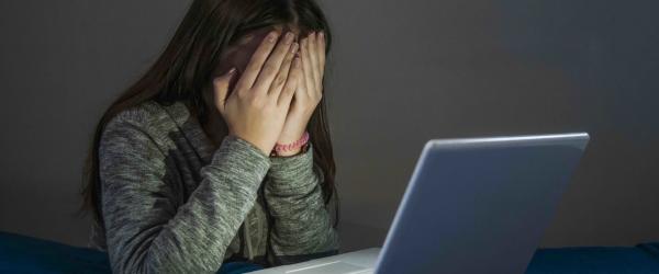 إطلاق حملة توعوية لمكافحة التنمّر بحق الأطفال