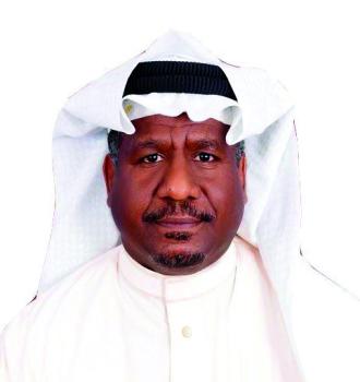 1100 ريال الحد الأدنى لمعاش «الضمان الاجتماعي»