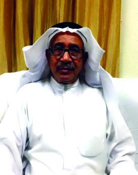 70 % من الأسماك بأسواق الشرقية «مستوردة»