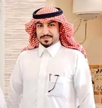 مسؤولو وأهالي النعيرية: مناسبة ملهمة نستشرف بها ملامح الغد