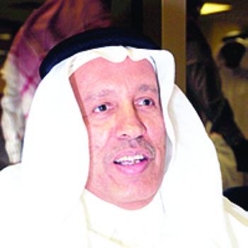 استثمار إمكانات وخبرات الرياضيين
