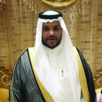 مبروك