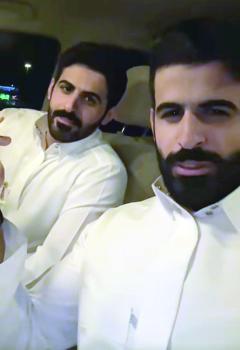 سيلفي