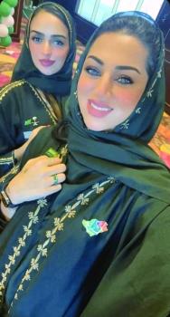 سيلفي