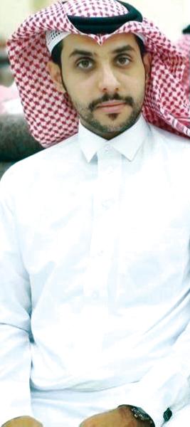 الخبر.. رفع 327 سيارة تالفة خلال شهر