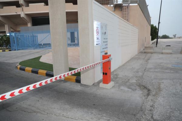 جماهير اتفاقية غاضبة.. تحاصر اللاعبين وتطالب بإقالة العطوي!!