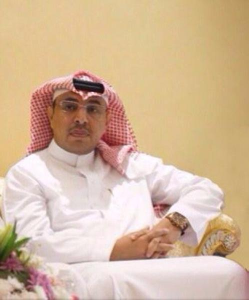 «بيد من حديد»