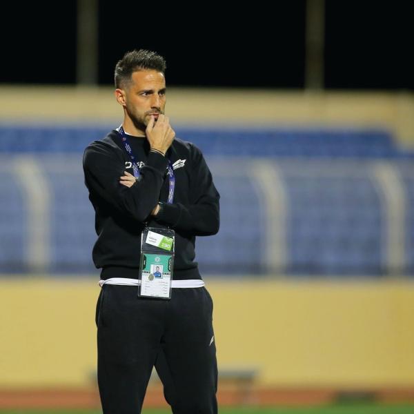 الفتح يبدأ التخطيط للإطاحة بالاتفاق