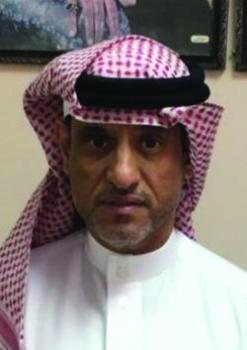 - بعض الأندية تضررت من مشاركة المواليد- الخبرة في الخليج قليلة وقراراتهم متعجلة- انتظروا قوى الترجي لأنها طور البناء- المدرب الناجح متعدد المهام.. وبطولاتي تشهد لي- وضع اللعبة يبشر بالخير وهذه رسالتي للربعان