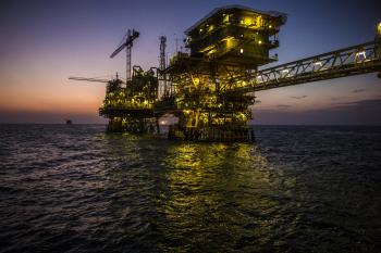 توقعات بارتفاع سعر برميل النفط إلى 90 دولارا نهاية العام