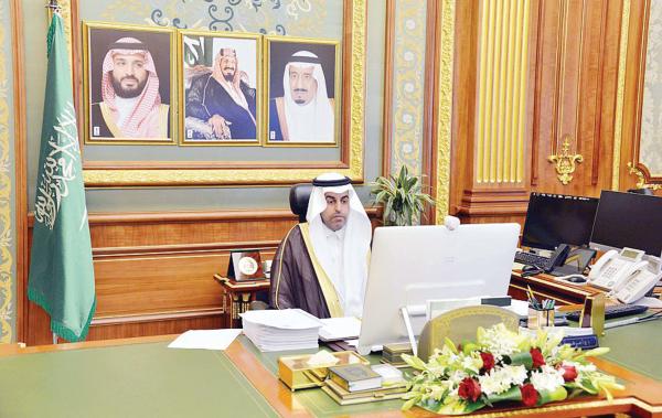 «الشورى» يقر تعديل «حماية الطفل».. ويتمسك بـ«العقوبة»