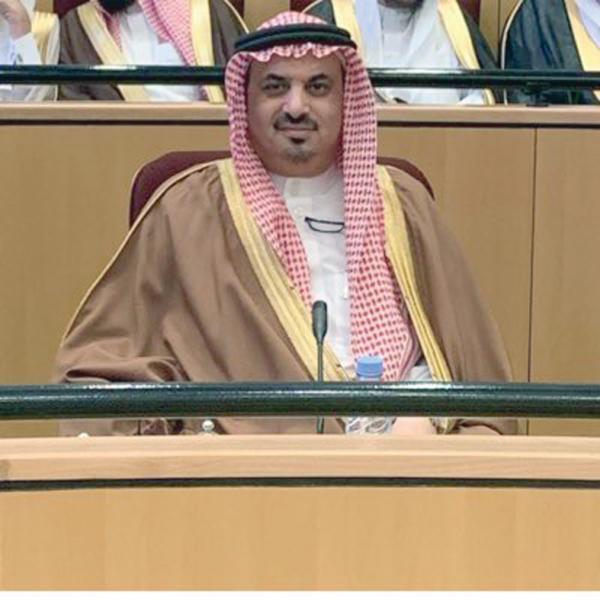 «الشورى» يقر تعديل «حماية الطفل».. ويتمسك بـ«العقوبة»