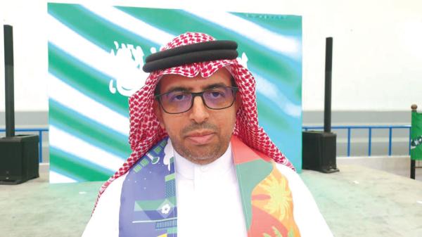 50 % إنجازا لـ«الطفولة المبكرة» بالقطيف