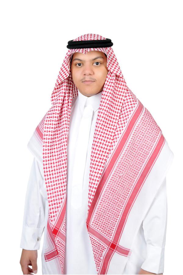 .. تجربة مختلفة!!فورمولا 1 جدة