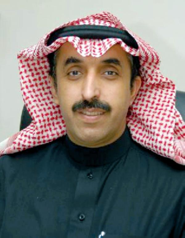مدرب النصر؟؟