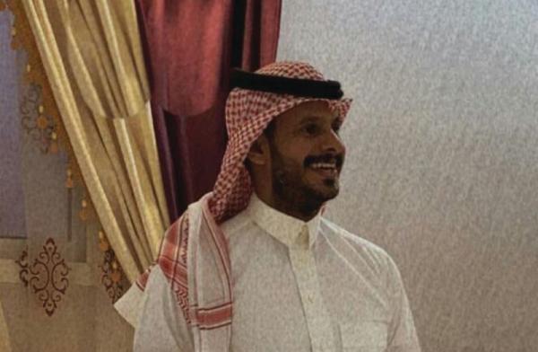 مبروك