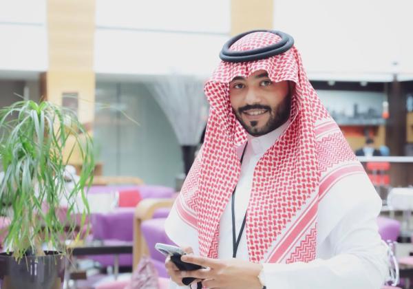 100 متطوع من الشرقية في «تحيا السعودية 2»