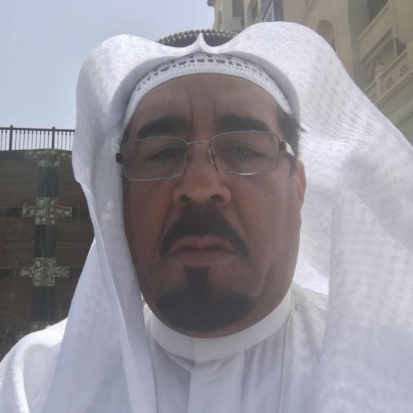 استدعاء 5 مشاهير خالفوا ضوابط المحتوى الإعلامي