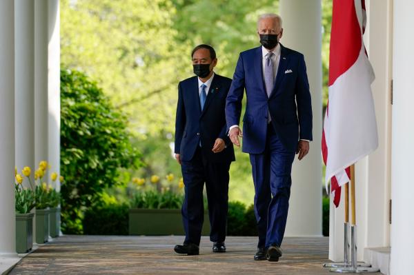 اليابان: رفع حالة الطوارئ المتعلقة بكورونا تدريجياً