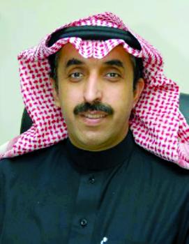 مدرب النصر؟؟