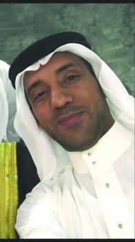 مولودة