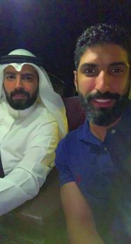 سيلفي