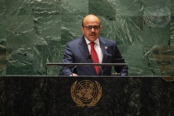 البحرين: تماسك «دول الخليج» يحفظ أمن واستقرار المنطقة
