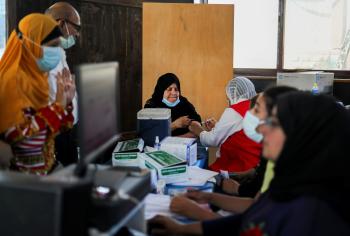 702 إصابة جديدة.. مصر تكشف حصيلة كورونا