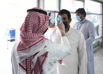«الشؤون الاقتصادية والتنمية» يناقش مستجدات كورونا