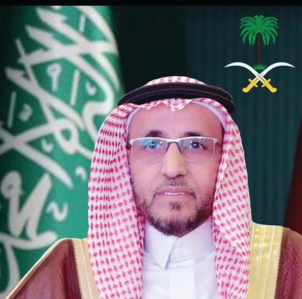 2000 هدية و5 فعاليات احتفاء بالمعلمين في جدة
