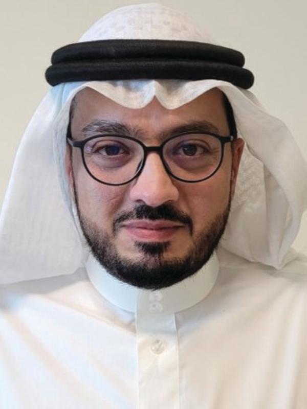 «صيف الشرقية» أعلى من المعدل بدرجة مئوية