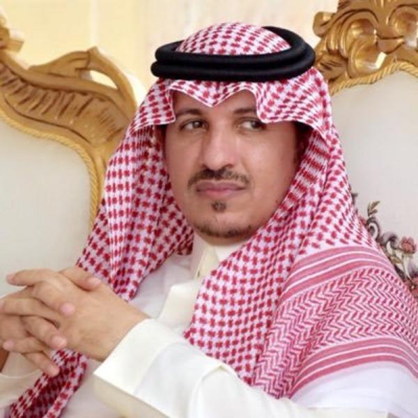 الشورى يضع مشاوراته للحد من التعصب الرياضي