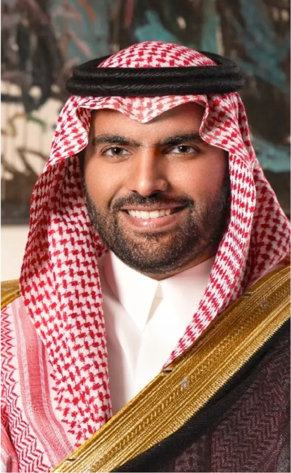 هيئة التراث تطلق استراتيجيها الليلة