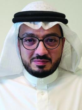 «صيف الشرقية» أعلى من المعدل بدرجة مئوية