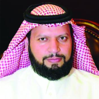 خطوات متسارعة لتوفير بيئة صناعية جاذبة محليا ودوليا