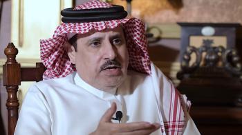 الشورى يضع مشاوراته للحد من التعصب الرياضي