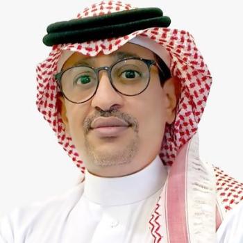 الشورى يضع مشاوراته للحد من التعصب الرياضي