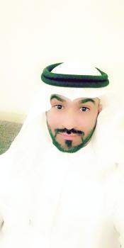 «العضل».. ظلم للنساء حرمه الشرع ويرتكبه بعض الأولياء