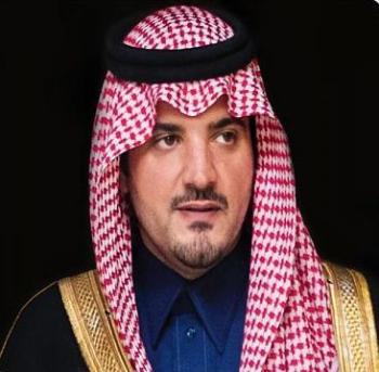 في مؤتمر دولي.. «الأمن الصناعي» يناقش السلامة الصناعية 