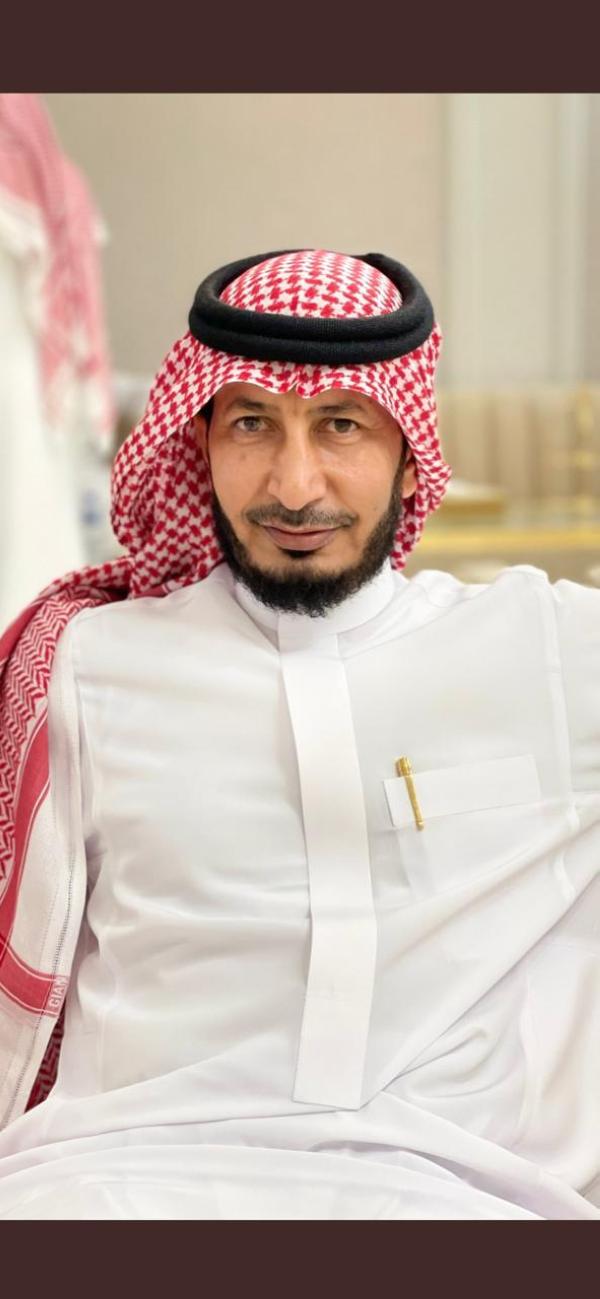 «تطوير عسير».. طبيعة متفردة تؤهلها لـ«العالمية»